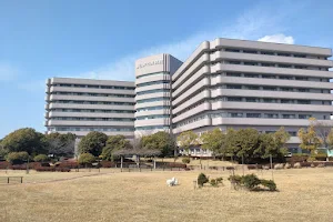 Kasugai Municipal Hospital image