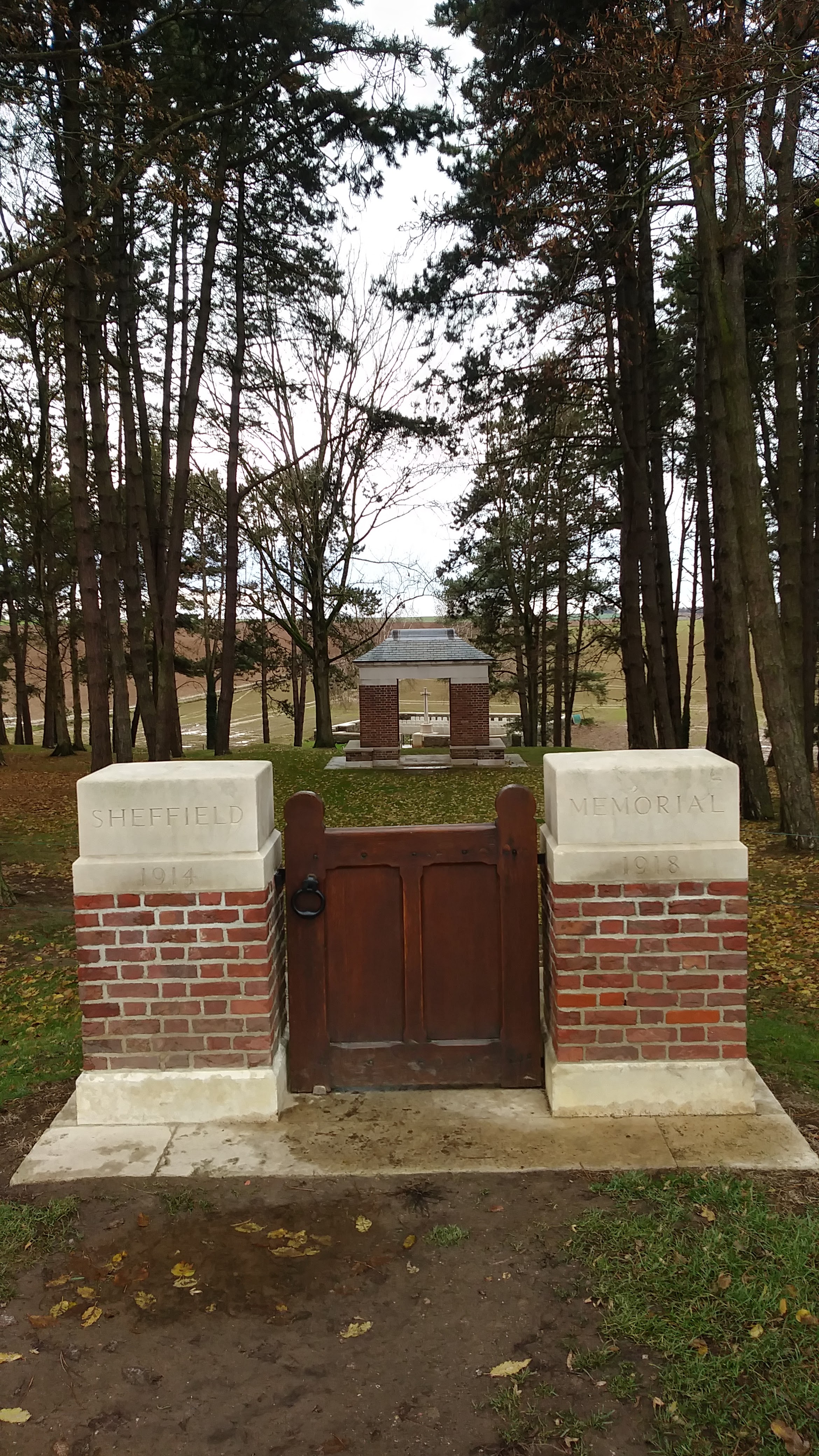 Photo n° 4 de l'avis de Graham.y fait le 12/12/2018 à 15:58
