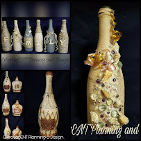 ExtraVagENT Planning and Design LLC - Photo 9 - Car repair in , Concord