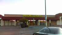 Dollar General - Photo 8 - Car repair in Bakersfield, CA, Bakersfield