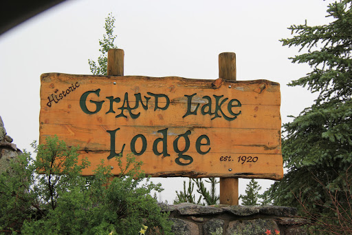 National Park «Rocky Mountain National Park», reviews and photos