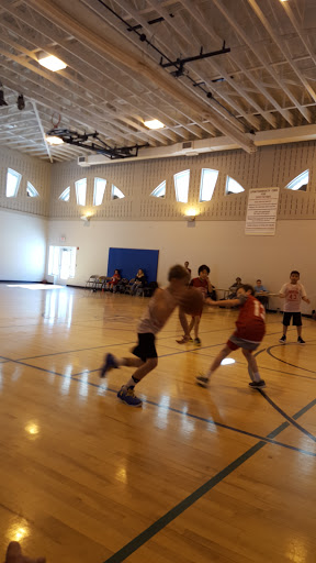 Park «Pearl Park», reviews and photos, 414 E Diamond Lake Rd, Minneapolis, MN 55419, USA