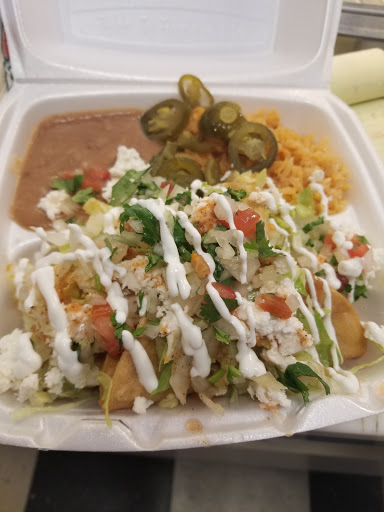 Market «La Palma Market», reviews and photos, 6700 W Charleston Blvd # F, Las Vegas, NV 89146, USA