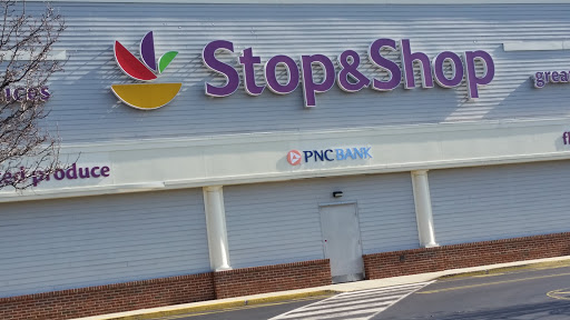 Grocery Store «Stop & Shop», reviews and photos, 24 Summerfield Blvd, Dayton, NJ 08810, USA