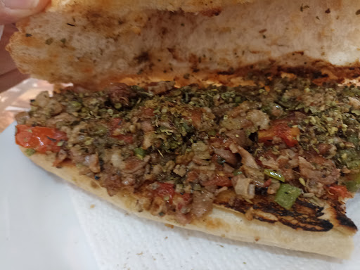 Küçük Resim 1