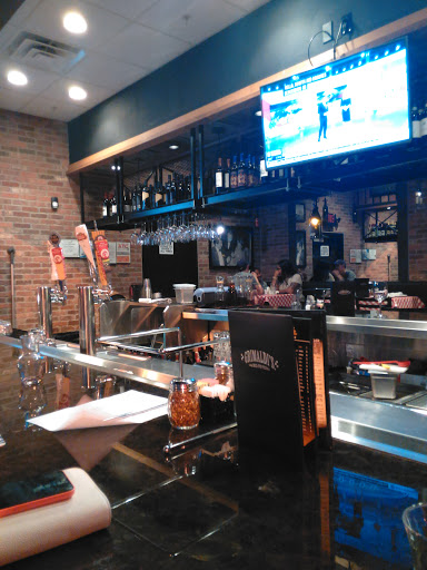 Shopping Mall «Mall St. Vincent», reviews and photos, 1133 St Vincent Ave #200, Shreveport, LA 71104, USA