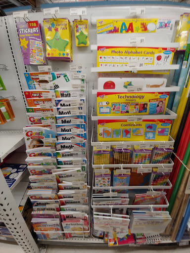 Office Supply Store «Office Depot», reviews and photos, 915 N Wenatchee Ave, Wenatchee, WA 98801, USA