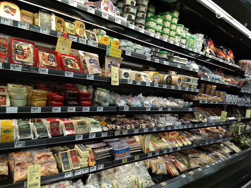 Grocery Store «H-E-B Grocery», reviews and photos, 3502 Palmer Hwy, Texas City, TX 77590, USA