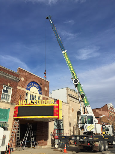 Murray Roofing Co Inc image 3