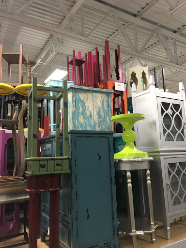 Home Goods Store «At Home», reviews and photos, 190 500 W, Bountiful, UT 84010, USA