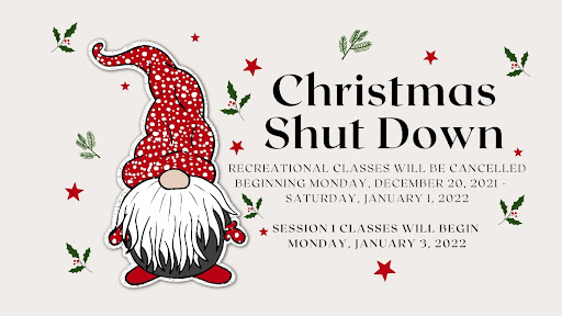 Gymnastics Center «Top Flight Gymnastics», reviews and photos, 721 Centre View Blvd, Crestview Hills, KY 41017, USA