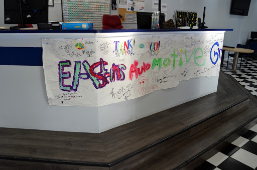 Used Car Dealer «Easterns Automotive Group / Eastern Motors», reviews and photos, 7598 Annapolis Rd, Hyattsville, MD 20784, USA