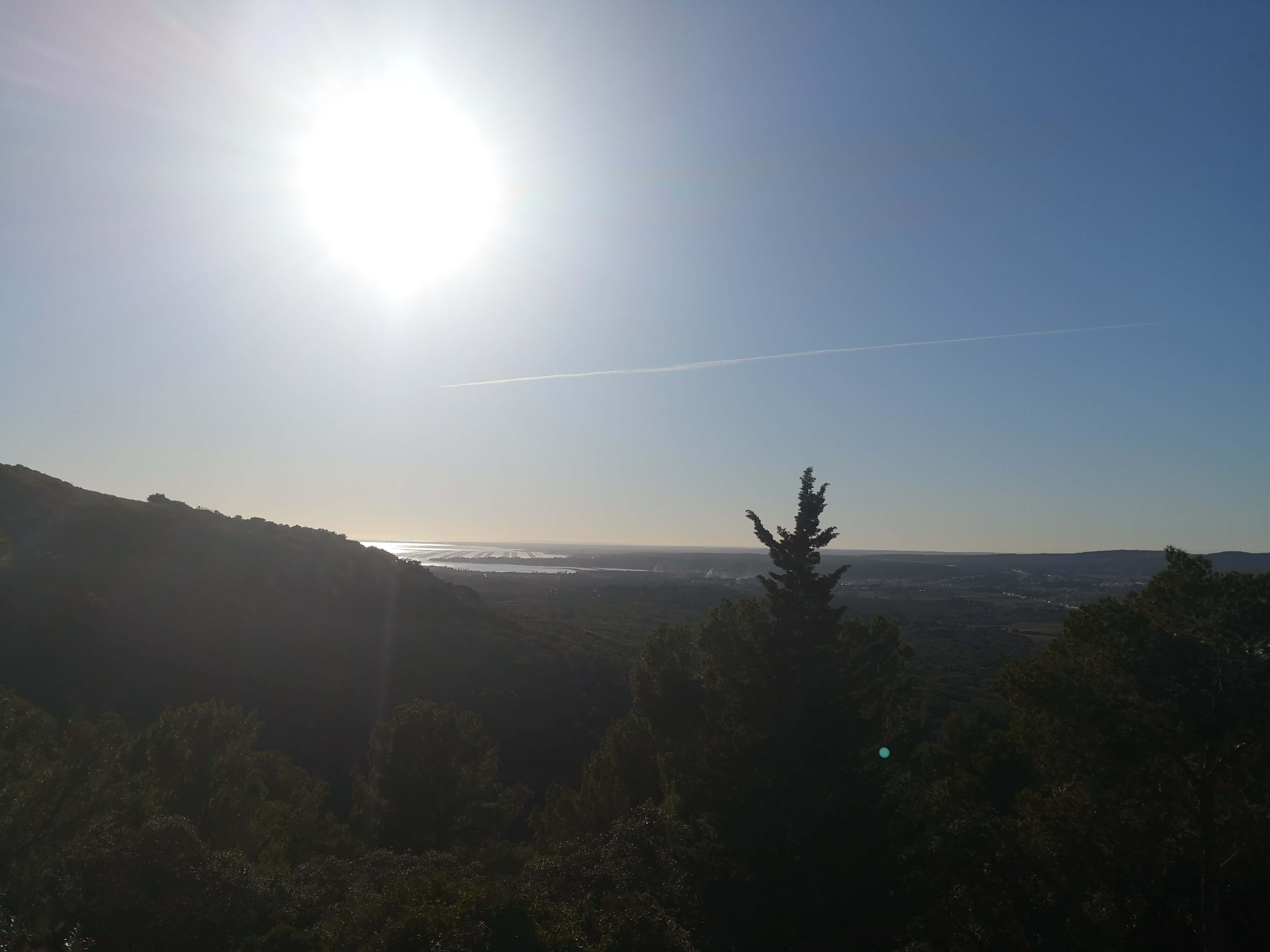 Photo n° 2 de l'avis de Luc-Marie.R fait le 27/02/2022 à 07:34