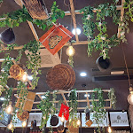 Photo n°5 de l'avis de Marika.e fait le 10/12/2023 à 23:54 sur le  Luppolo e Farina from On The Road Since 1980 à Isola del Liri