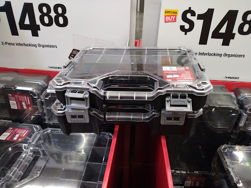 Shopping Mall «Galvez Shopping Center», reviews and photos, 6228 Broadway St, Galveston, TX 77551, USA