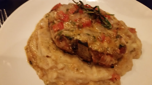 Italian Restaurant «Primo Italian American Cuisine», reviews and photos, 720 Milwaukee Ave, Gurnee, IL 60031, USA