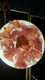 Photo n°148 de Le Petit Italien à Paris ()