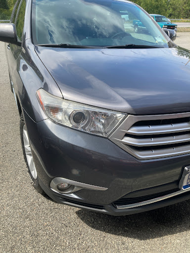 Car Wash «2 Guys Car Wash», reviews and photos, 373 US-6, Mahopac, NY 10541, USA