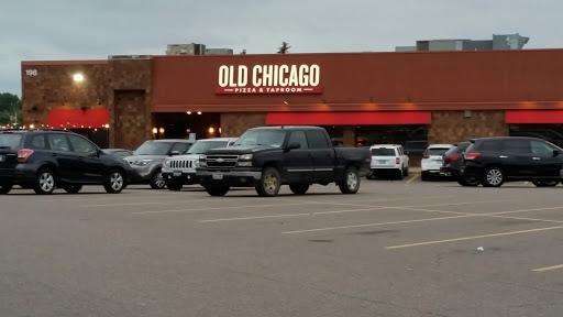 Shopping Mall «Northtown Mall», reviews and photos, 398 Northtown Dr NE, Blaine, MN 55434, USA