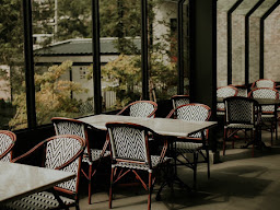 Bat Tales Cafe & Restaurant Khaoyai