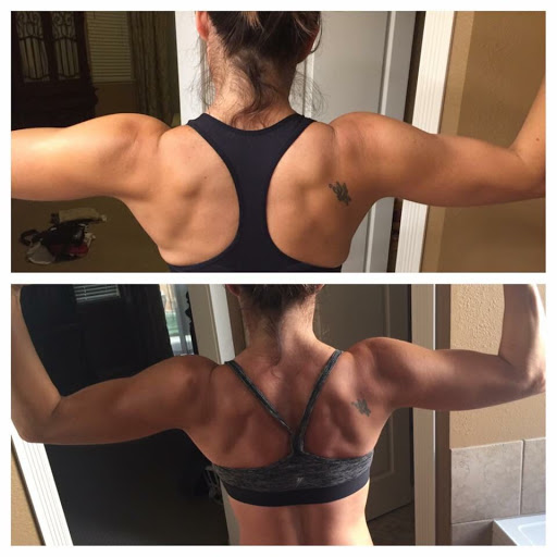 Physical Fitness Program «Rock Solid Fitness», reviews and photos, 9096 Elkmont Way, Elk Grove, CA 95624, USA