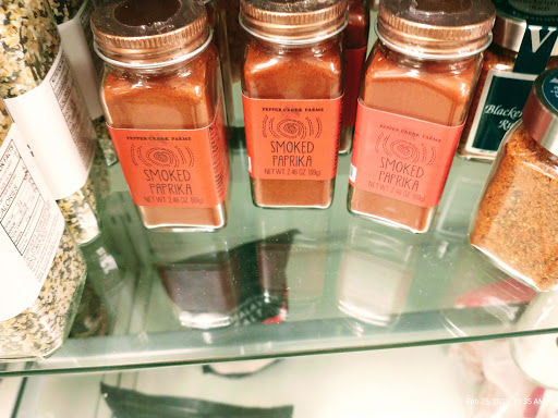 Department Store «Marshalls», reviews and photos, 4100 William Penn Hwy, Monroeville, PA 15146, USA