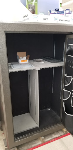 Home Improvement Store «Tractor Supply Co.», reviews and photos, 380 New Hartford Rd, Barkhamsted, CT 06063, USA