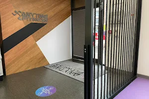Anytime Fitness Winchester image
