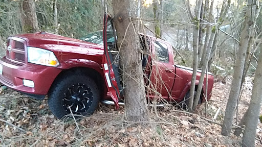 Towing Service «Speedway Towing Inc», reviews and photos, 1323 Ave D #215, Snohomish, WA 98291, USA