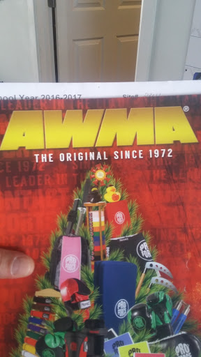 Muay Thai Boxing Gym «Quintella MMA», reviews and photos, 223 Chester Pike, Norwood, PA 19074, USA