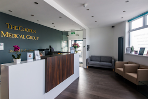The Cooden Medical Group - Veins & Aesthetics Clinic image