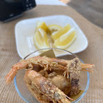 Photo n°6 de l'avis de Sebastian.a fait le 22/04/2023 à 19:15 sur le  Il Poggio Del Tempo Perduto à Valdina