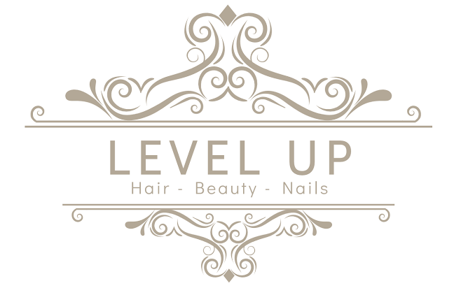 Comments and reviews of LEVEL UP hair & beauty