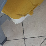 Photo n°5 de l'avis de Heike.e fait le 18/08/2022 à 20:57 sur le  Residenza Patrizia à Cannobio