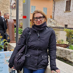 Photo n°15 de l'avis de Massimo.e fait le 01/05/2024 à 20:23 sur le  Il Borgo delle Acque Agriturismo Ristorante à Rasiglia