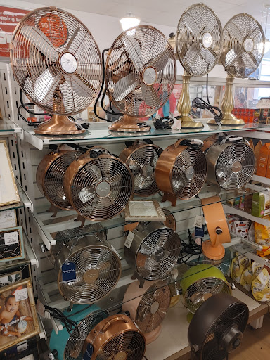 Department Store «T.J. Maxx & HomeGoods», reviews and photos, 2685 South Rd, Poughkeepsie, NY 12601, USA