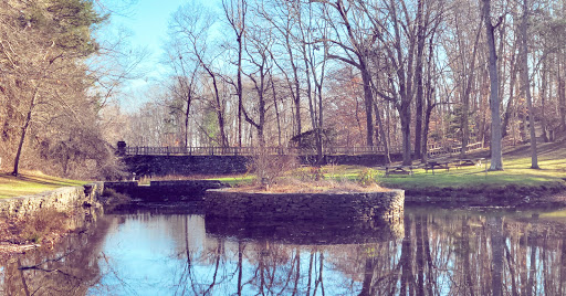 State Park «Gillette Castle State Park», reviews and photos, 67 River Rd, East Haddam, CT 06423, USA