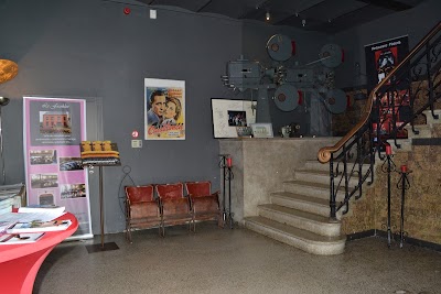 Photos of Le Franklin