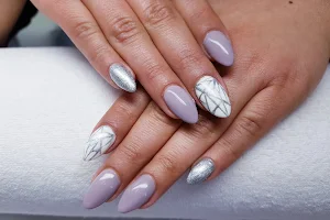 Nail & Beauty Lounge image