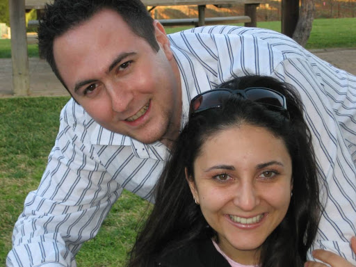 Hair Salon «House of Beauty Hair Salon for men and women», reviews and photos, 4050 La Crescenta Ave, Montrose, CA 91020, USA