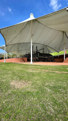 State Park «Vicksburg National Military Park», reviews and photos, 3201 Clay St, Vicksburg, MS 39183, USA