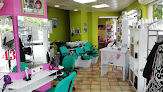 Salon de coiffure Coralie Coif' 93420 Villepinte