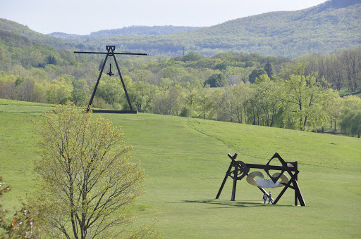 Art Center «Storm King Art Center», reviews and photos, 1 Museum Rd, New Windsor, NY 12553, USA