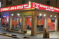 Photos du propriétaire du Restaurant Mehmet sihyurek à Sevran - n°1