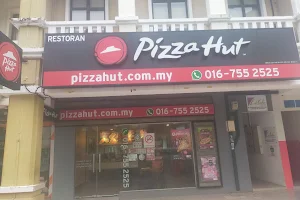 Pizza Hut Delivery Putrajaya image