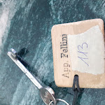 Photo n°1 de l'avis de Francesca.i fait le 22/08/2021 à 00:05 sur le  Guerrini Hotel à Castiglioncello