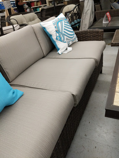 Discount Store «Big Lots», reviews and photos, 1515 Garner Station Blvd, Raleigh, NC 27603, USA