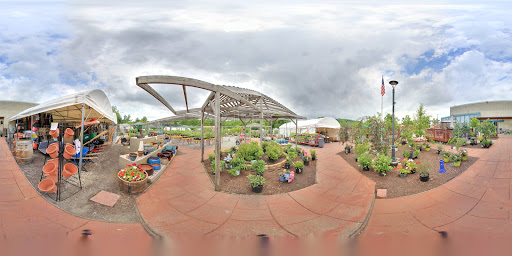 Hardware Store «Millers Ace Hardware», reviews and photos, 4275 Washington Rd, McMurray, PA 15317, USA