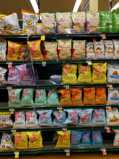 Grocery Store «Jewel-Osco», reviews and photos, 2480 IL-59, Plainfield, IL 60586, USA