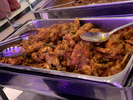 Banquet Hall «Royal Palm Banquet Hall», reviews and photos, 2143 Boundary Ave, Farmingdale, NY 11735, USA